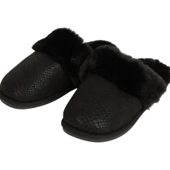 Instap-pantoffels