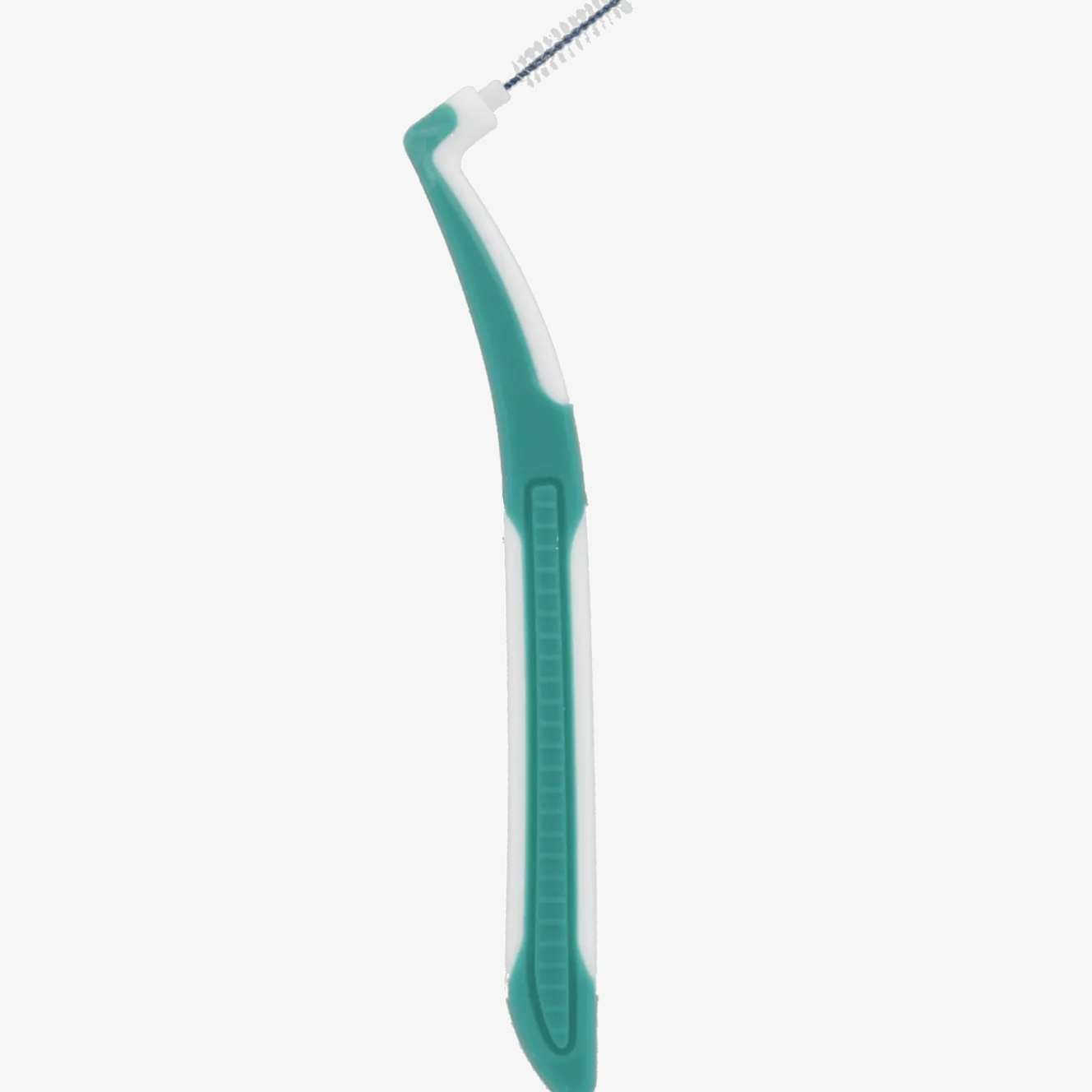 Interdentale borsteltjes