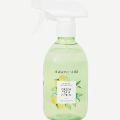 Interieurspray