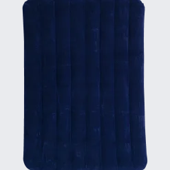 Intex luchtbed Dura-Beam Standard