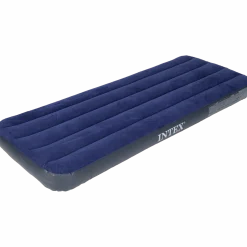 Intex 1-persoonsluchtbed