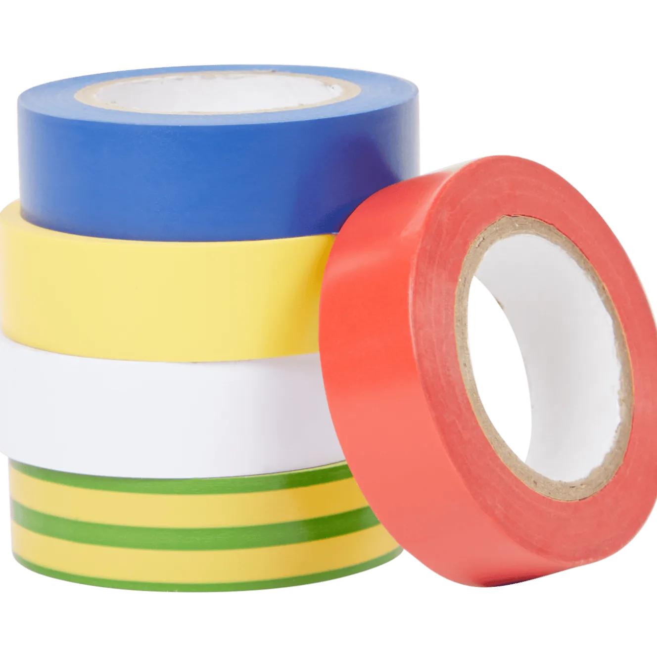 Isolatietape