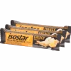 Isostar sportreep multifruit