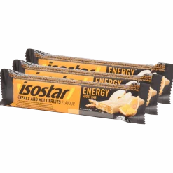 Isostar sportreep multifruit