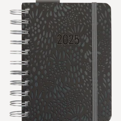 Jaaragenda 2025