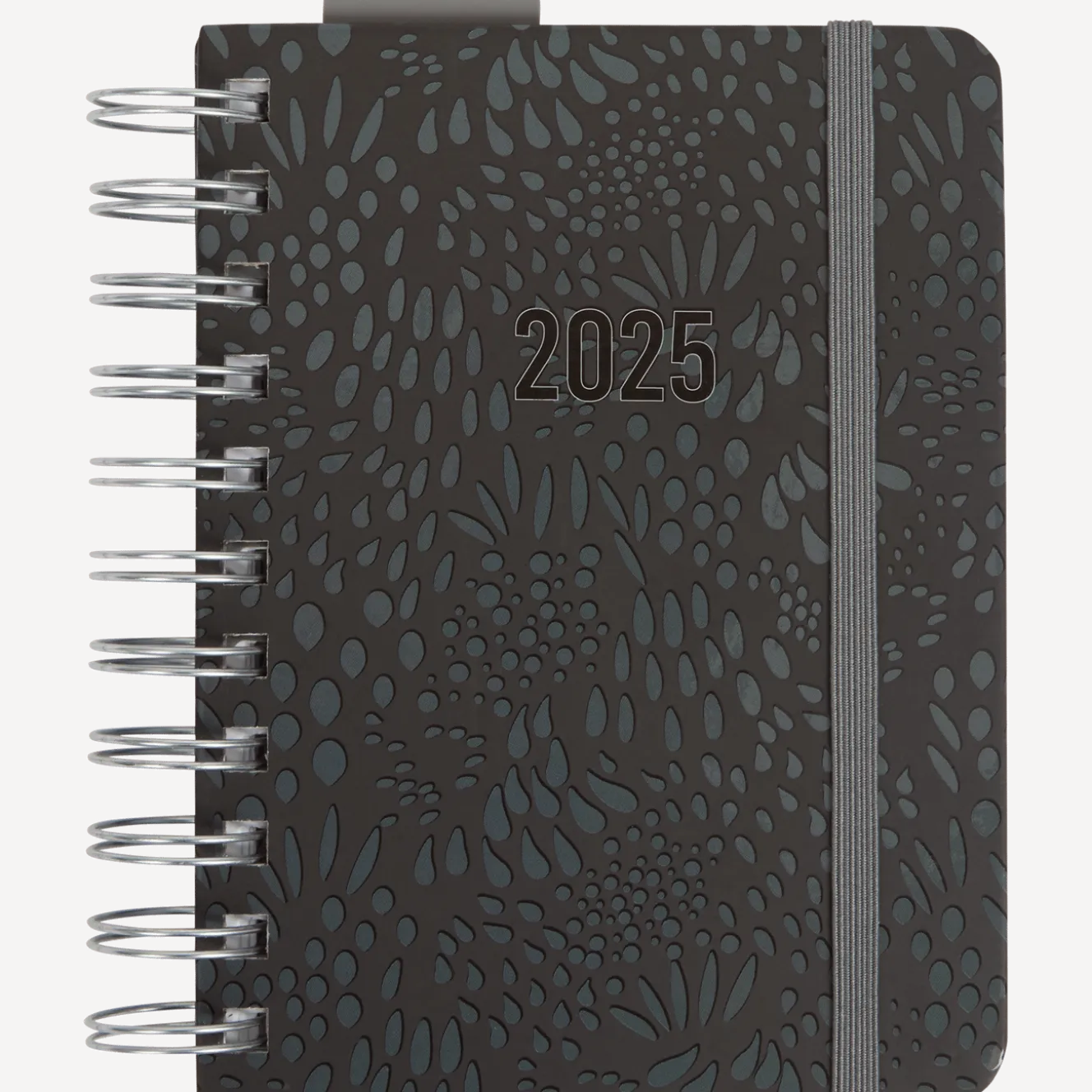 Jaaragenda 2025