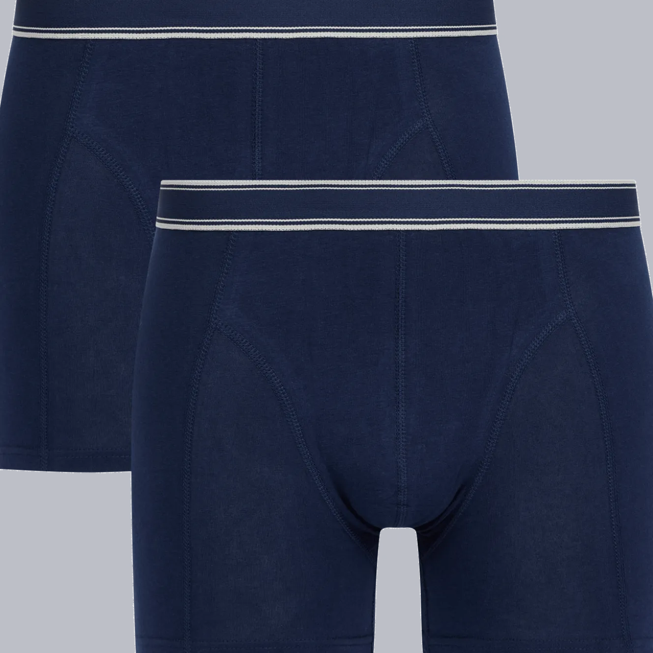 Jack Parker boxershorts