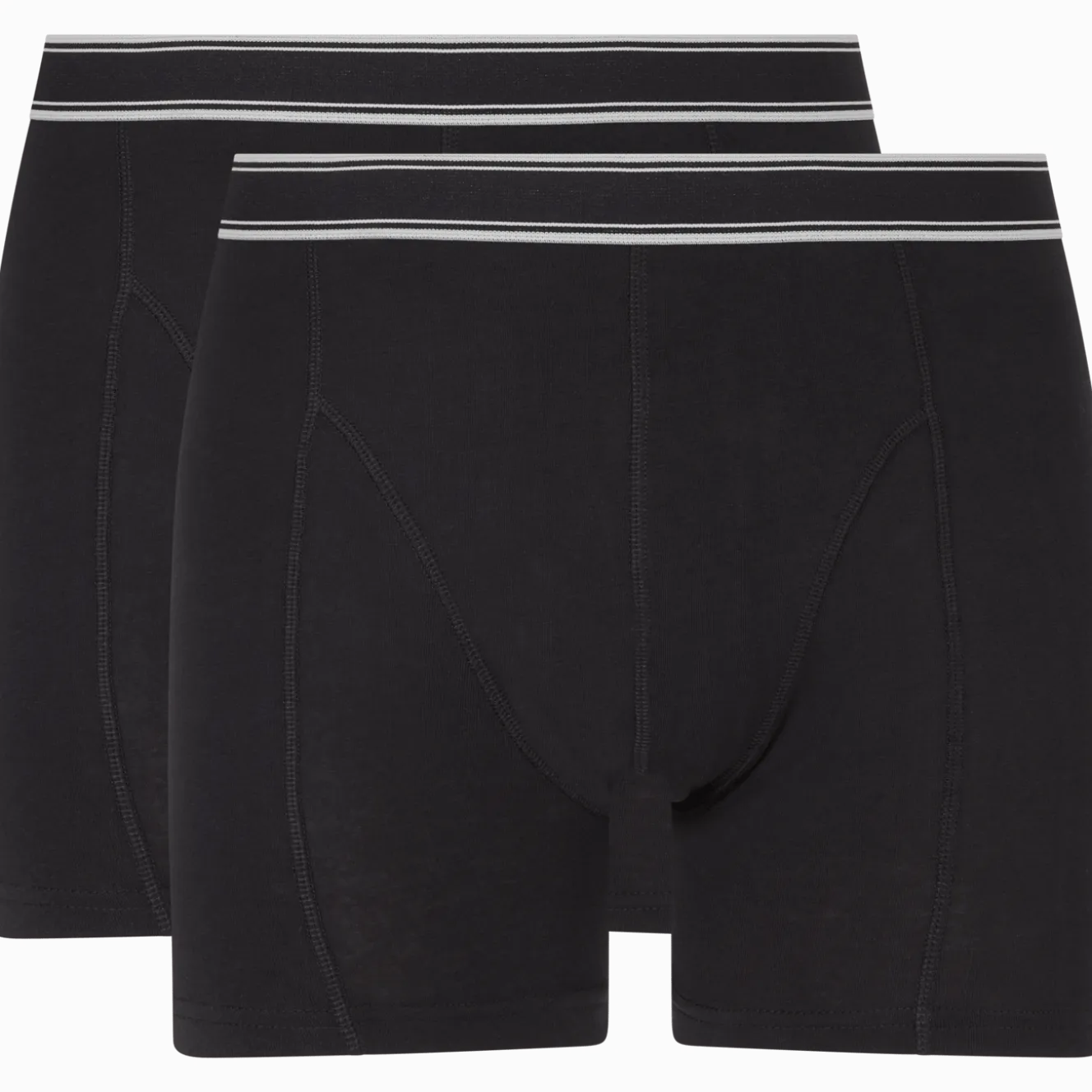 Jack Parker boxershorts