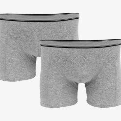 Jack Parker boxershorts