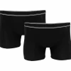 Jack Parker boxershorts