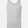 Jack Parker singlet