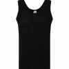 Jack Parker singlet
