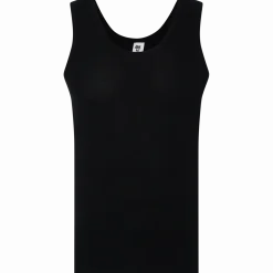 Jack Parker singlet