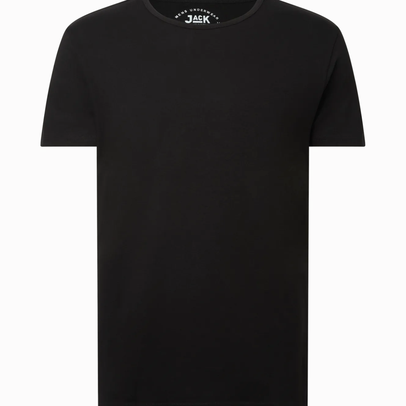 Jack Parker T-shirt