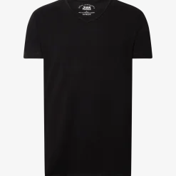 Jack Parker T-shirt