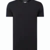 Jack Parker T-shirt
