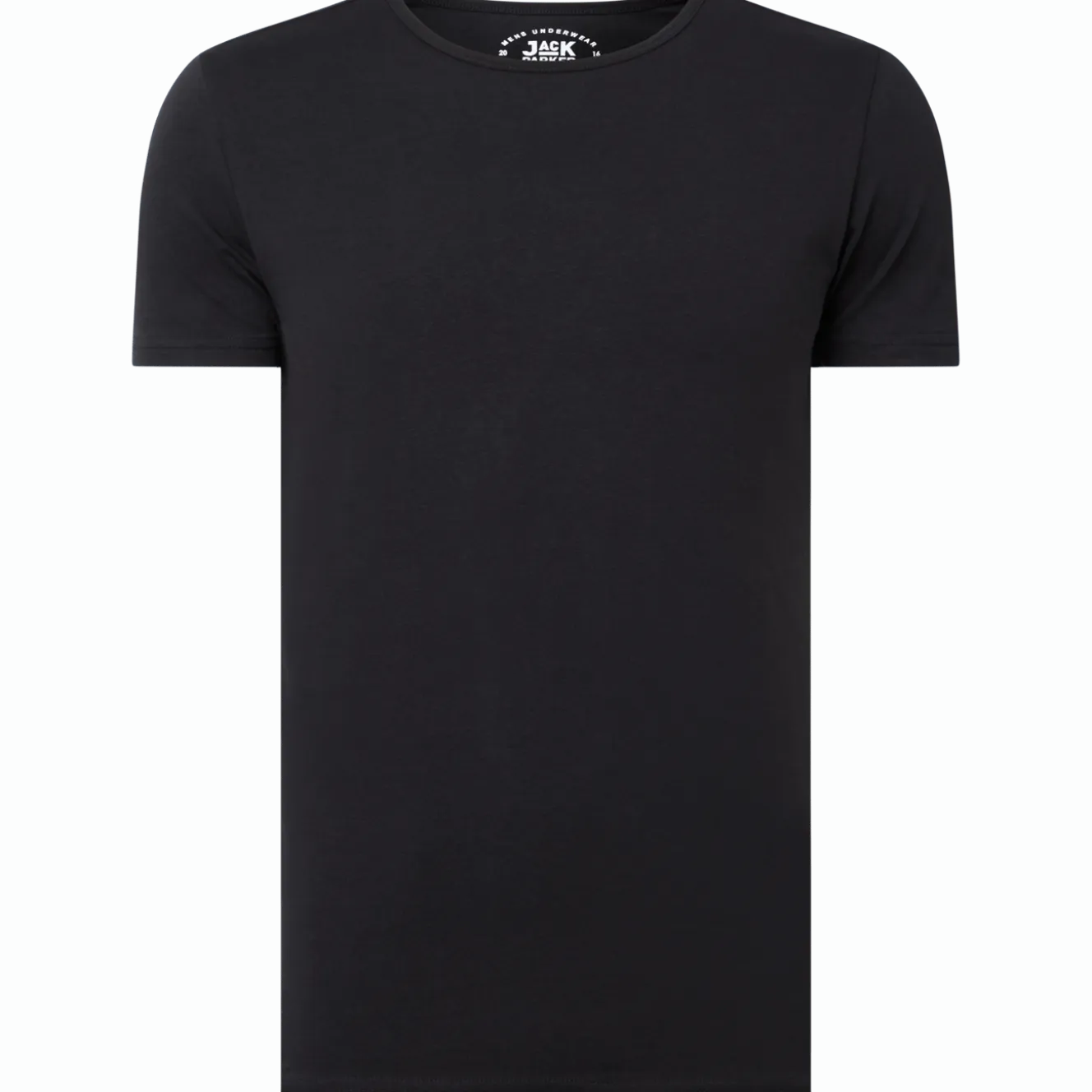 Jack Parker T-shirt