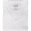 Jack Parker T-shirt
