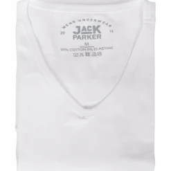 Jack Parker T-shirt