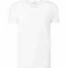 Jack Parker T-shirt