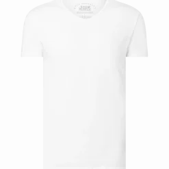 Jack Parker T-shirt