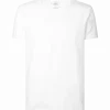 Jack Parker T-shirt