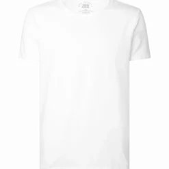 Jack Parker T-shirt
