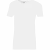 Jack Parker T-shirt