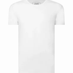Jack Parker T-shirt