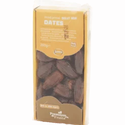 Jama Fruits dadels