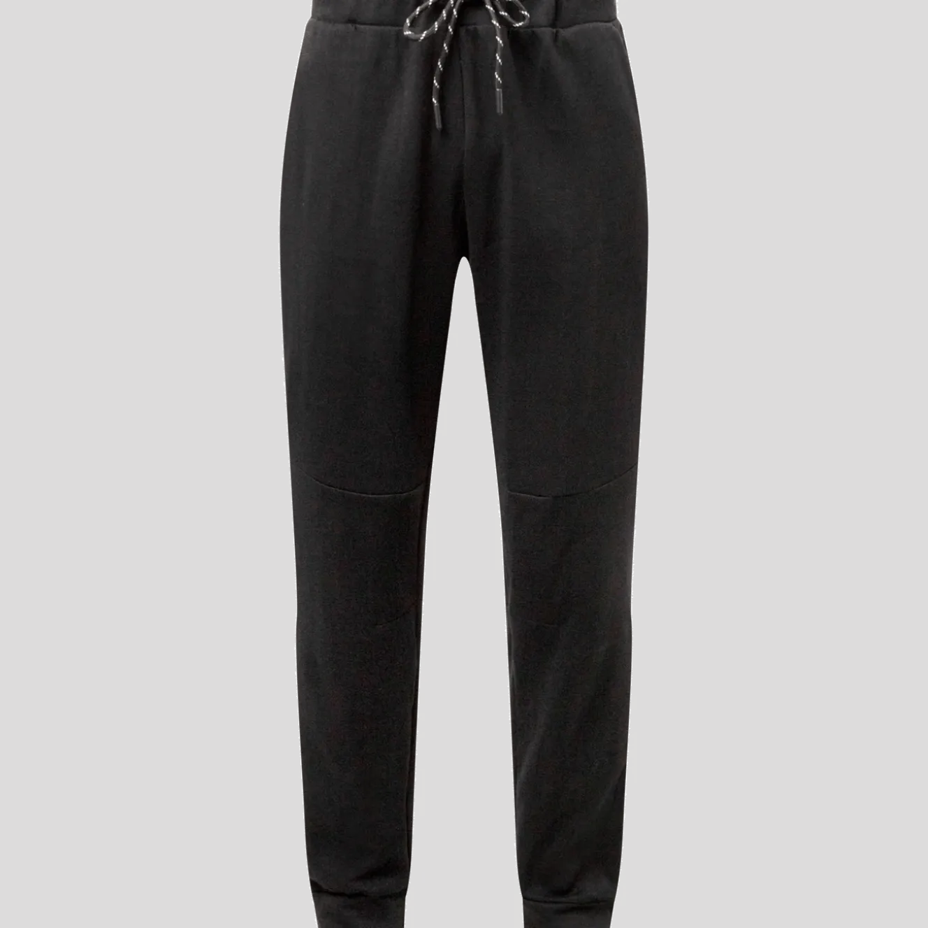 Joggingbroek