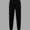 Joggingbroek