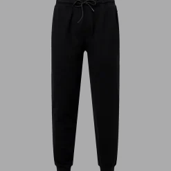 Joggingbroek