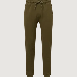 Joggingbroek