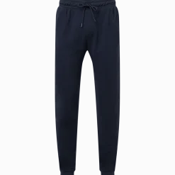 Joggingbroek