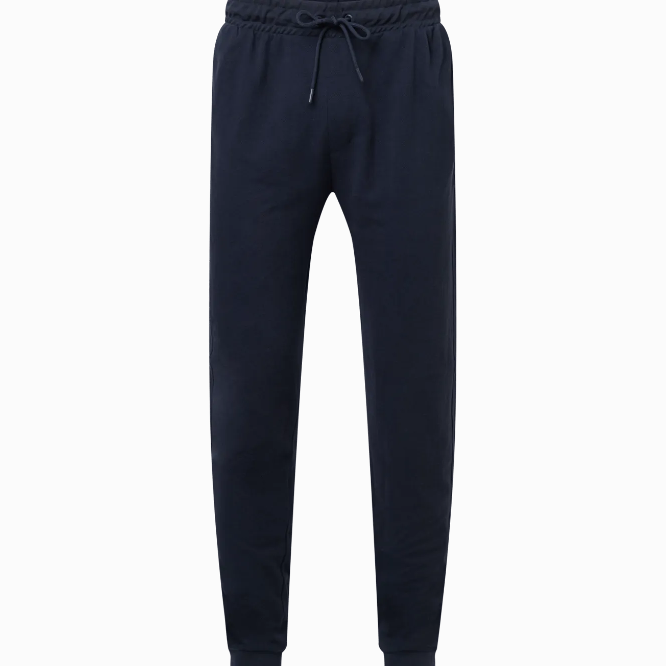 Joggingbroek