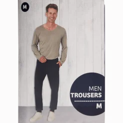 Joggingbroek