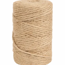 Jute touw