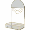 Juwelenrek