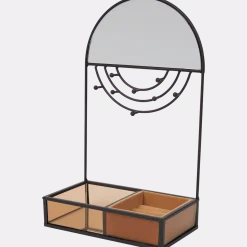 Juwelenrek