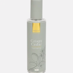 Kamerspray