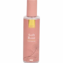 Kamerspray