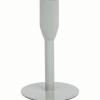 Kandelaar