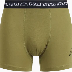 Kappa boxershort