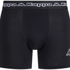 Kappa boxershort