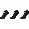 Kappa sneakersokken
