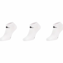 Kappa sneakersokken
