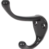 Kapstokhaak