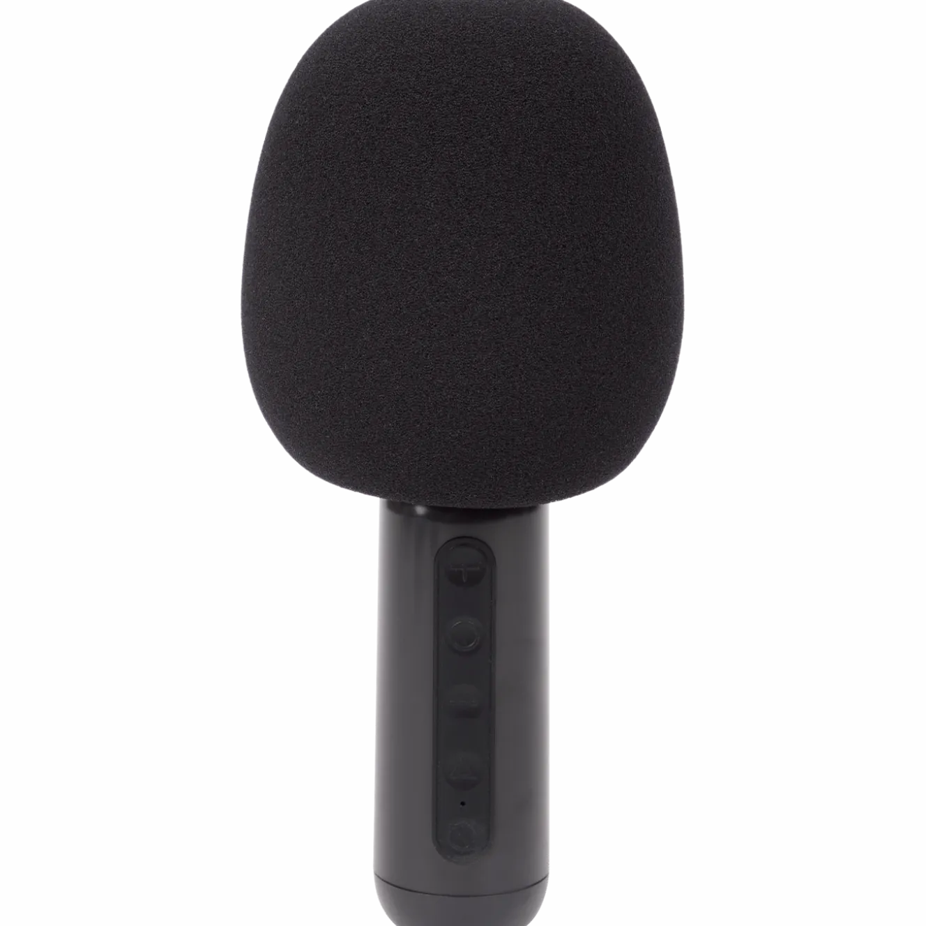 Karaokemicrofoon