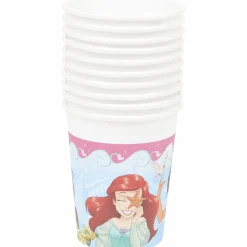 Kartonnen bekers